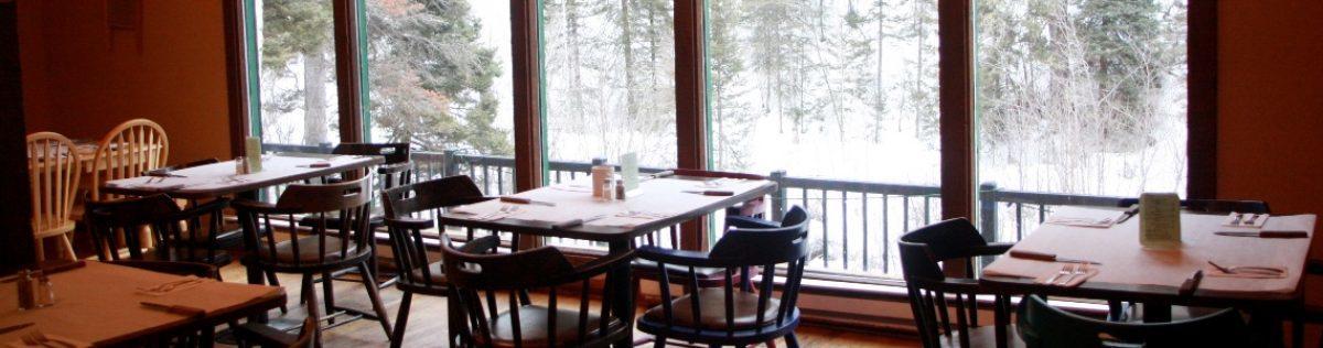 Amizette Inn Taos Ski Valley Exteriér fotografie